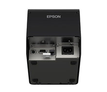 Cargar imagen en el visor de la galería, IMPRESORA TERMICA EPSON TM-T20IIIL PARA PUNTO DE VENTA ETHERNET