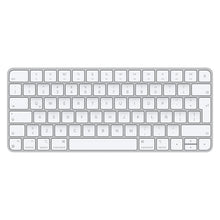 Cargar imagen en el visor de la galería, Magic Keyboard Apple, Latinoamericano