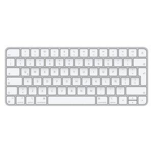 Magic Keyboard Apple, Latinoamericano