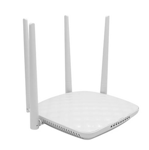 Router WiFi de alta potencia Tenda FH456