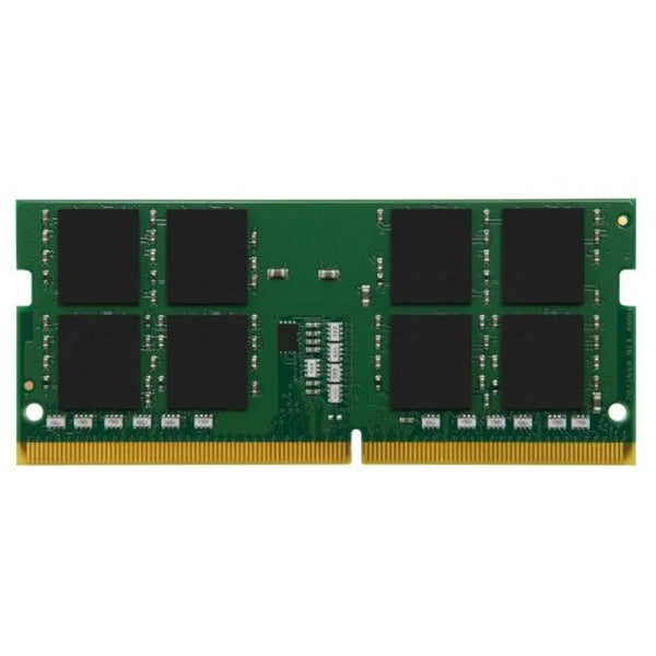 SODIMM 16 GB – Kingston KCP432SS8/16 (1 x 16GB | SO-DIMM DDR4-3200)