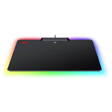 Cargar imagen en el visor de la galería, Mouse Pad RGB Redragon EPEIUS P009