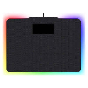 Mouse Pad RGB Redragon EPEIUS P009