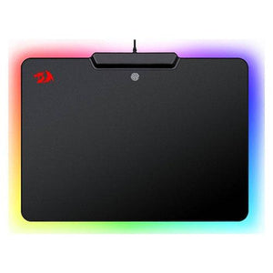 Mouse Pad RGB Redragon EPEIUS P009