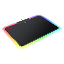 Cargar imagen en el visor de la galería, Mouse Pad RGB Redragon EPEIUS P009