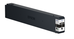 Epson Cartucho De Tinta Negra T02Q100