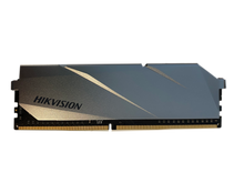 Cargar imagen en el visor de la galería, Memoria RAM 8GB 3000Mhz DDR4 Hikvision U10