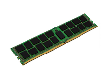 Cargar imagen en el visor de la galería, Memoria Ram Kingston Technology 64GB DDR4-3200MT/S Reg ECC Module