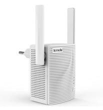 Cargar imagen en el visor de la galería, Extensor de Red Wireless Dual Band A15 AC750