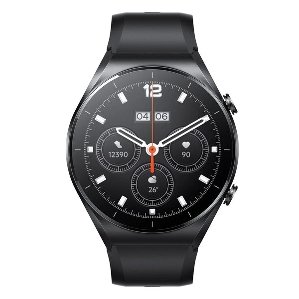 Xiaomi Watch S1 GL