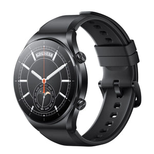 Xiaomi Watch S1 GL