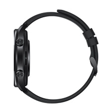 Cargar imagen en el visor de la galería, Xiaomi Watch S1 GL