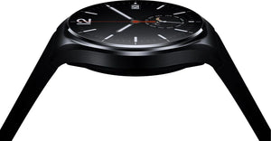 Xiaomi Watch S1 GL