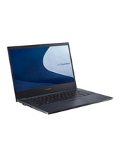 Cargar imagen en el visor de la galería, Notebook ASUS ExpertBook B1, i5-1135G7, RAM 16 GB, SSD 256 GB, W11 Home