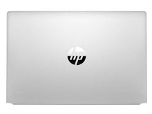 Cargar imagen en el visor de la galería, HP ProBook 440 G9,Intel® Core™ i7-1255U 8GB SSD512GB Windows® 11 Pro 64bit