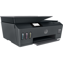 Cargar imagen en el visor de la galería, HP SMART TANK 530 - HASTA 5 PPM (COLOR)