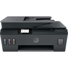 Cargar imagen en el visor de la galería, HP SMART TANK 530 - HASTA 5 PPM (COLOR)