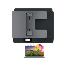 Cargar imagen en el visor de la galería, HP SMART TANK 530 - HASTA 5 PPM (COLOR)