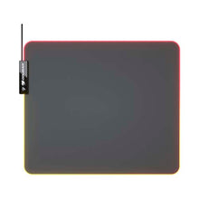 Cargar imagen en el visor de la galería, Mouse Pad Cougar NEON RGB