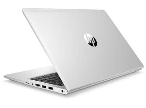 HP ProBook 440 G9,Intel® Core™ i7-1255U 8GB SSD512GB Windows® 11 Pro 64bit