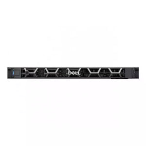 Servidor Dell PowerEdge R350 Intel Xeon E-2336 2.9GHZ, 480GB SSD, RAM 16GB UDIMM 2.5"