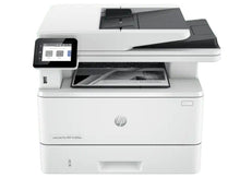 Cargar imagen en el visor de la galería, Impresora Multifuncional LaserJet Pro MFP-4103fdw Dúplex