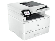 Cargar imagen en el visor de la galería, Impresora Multifuncional LaserJet Pro MFP-4103fdw Dúplex