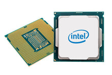 Cargar imagen en el visor de la galería, Procesador Intel Core i5-10600KF, 4.1GHz Six-Core 12MB, Socket LGA1200