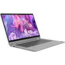 Cargar imagen en el visor de la galería, Notebook Lenovo IdeaPad Flex 5, i3-1116G4, Ram 8GB, SSD 256GB, LED 14&quot; FHD Touch, W10 Home