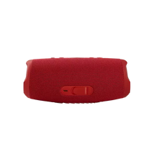 Cargar imagen en el visor de la galería, Parlante Bluetooth JBL Charge 5 Rojo