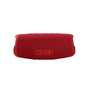 Parlante Bluetooth JBL Charge 5 Rojo