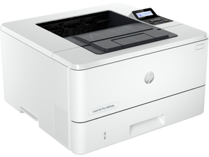 Impresora HP LaserJet Pro 4003DW, 40ppm, 1.200dpi, Ethernet y Wi-Fi