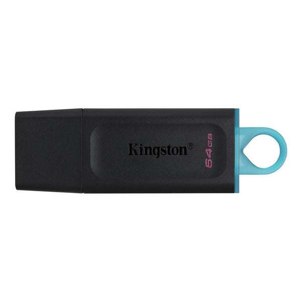 Pendrive Kingston Exodia, 64GB, USB 3.2 Gen 1