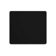 Cargar imagen en el visor de la galería, Mouse Pad Gamer Glorious PC Gaming Race XL 457x406mm (Stealth)