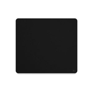 Mouse Pad Gamer Glorious PC Gaming Race XL 457x406mm (Stealth)