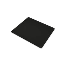 Cargar imagen en el visor de la galería, Mouse Pad Gamer Glorious PC Gaming Race XL 457x406mm (Stealth)