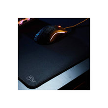 Cargar imagen en el visor de la galería, Mouse Pad Gamer Glorious PC Gaming Race XL 457x406mm (Stealth)