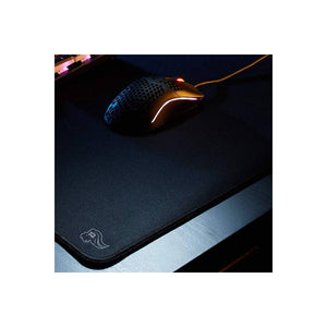 Mouse Pad Gamer Glorious PC Gaming Race XL 457x406mm (Stealth)