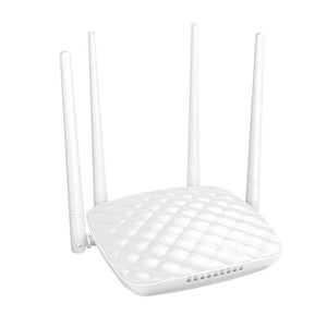 Router WiFi de alta potencia Tenda FH456