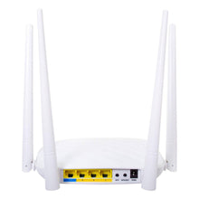 Cargar imagen en el visor de la galería, Router WiFi de alta potencia Tenda FH456