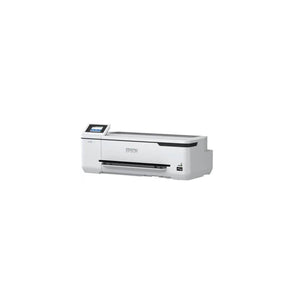 Impresora Inalámbrica Plotter Epson Surecolor T3170 SR