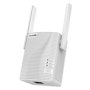 Extensor de Red Wireless Dual Band A15 AC750