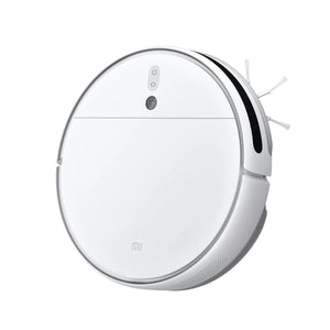 Mi Robot Vacuum-Mop 2 EU