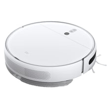 Cargar imagen en el visor de la galería, Mi Robot Vacuum-Mop 2 EU