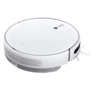 Mi Robot Vacuum-Mop 2 EU