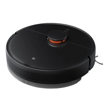 Cargar imagen en el visor de la galería, Mi Robot Vacuum-Mop 2 Ultra EU