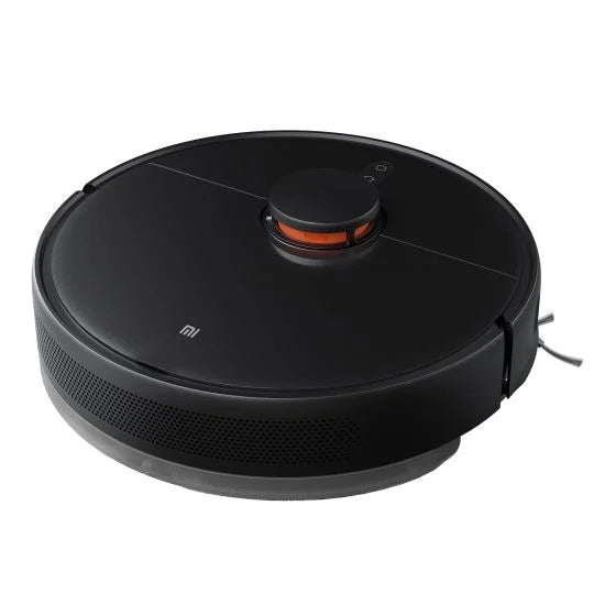 Mi Robot Vacuum-Mop 2 Ultra EU