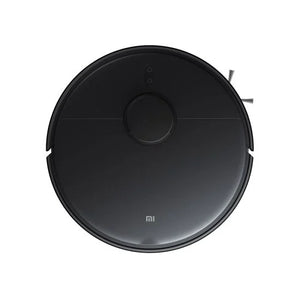 Mi Robot Vacuum-Mop 2 Ultra EU