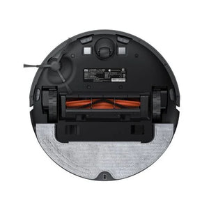 Mi Robot Vacuum-Mop 2 Ultra EU