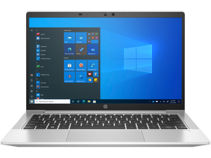 HP ProBook 440 G9,Intel® Core™ i7-1255U 8GB SSD512GB Windows® 11 Pro 64bit